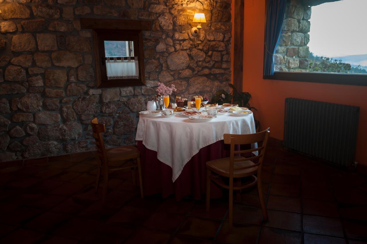 Casa Peluaga Vendégház Oiartzun Kültér fotó
