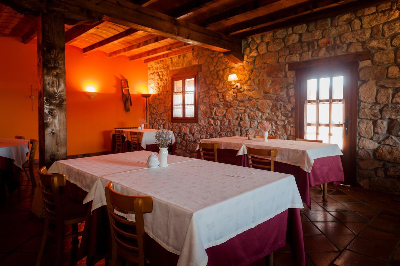 Casa Peluaga Vendégház Oiartzun Kültér fotó